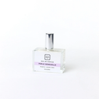 PERLE SENSUELLE | EAU DE PARFUM by Pardon My French & Co