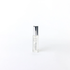 PERLE SENSUELLE | EAU DE PARFUM by Pardon My French & Co