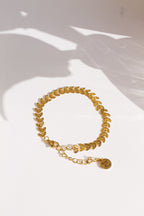 Persephone Bracelet bracelet La Vie Bien Persephone Bracelet