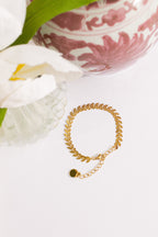 Persephone Bracelet bracelet La Vie Bien Persephone Bracelet