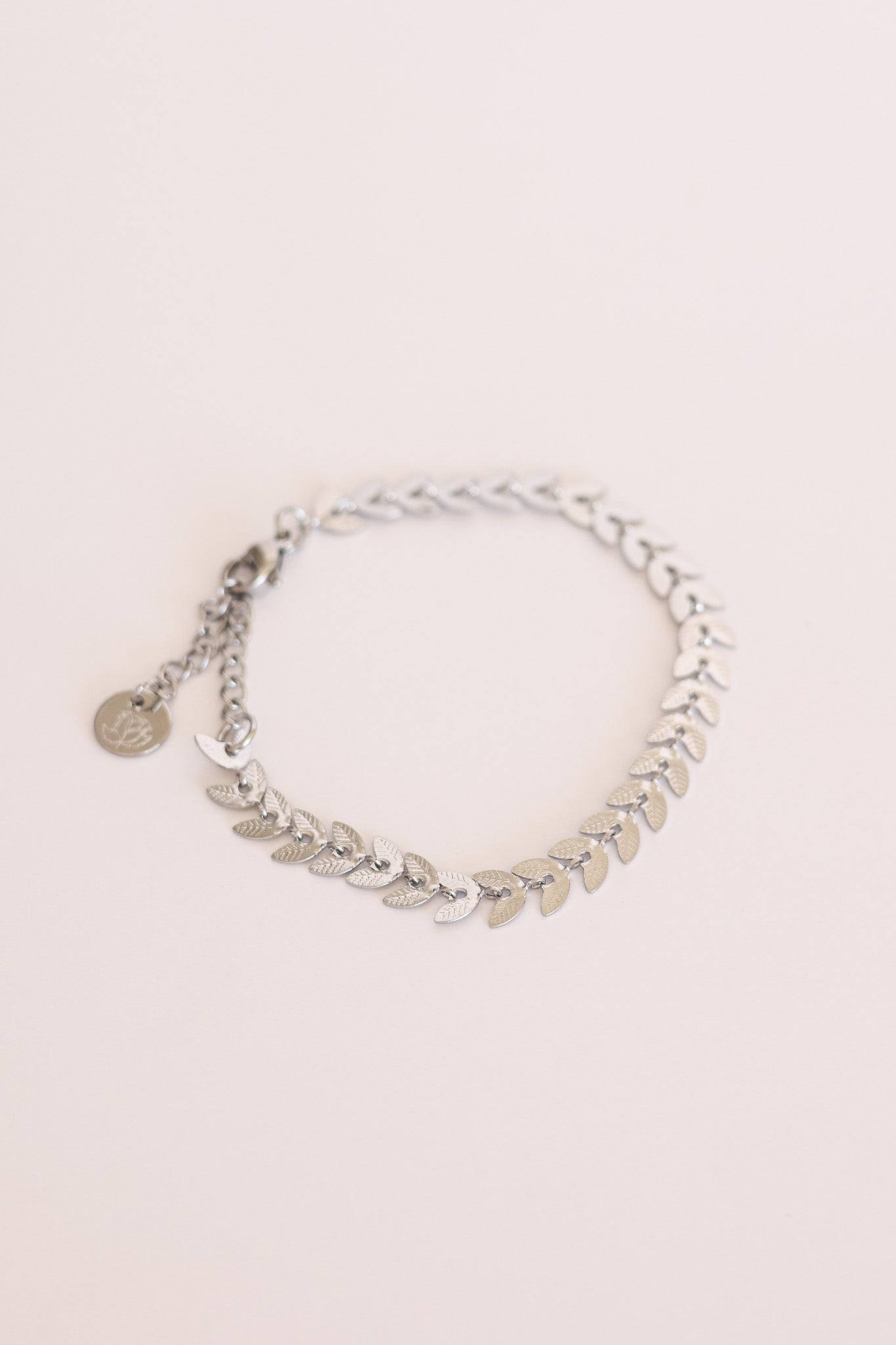 Persephone Bracelet bracelet La Vie Bien Persephone Bracelet