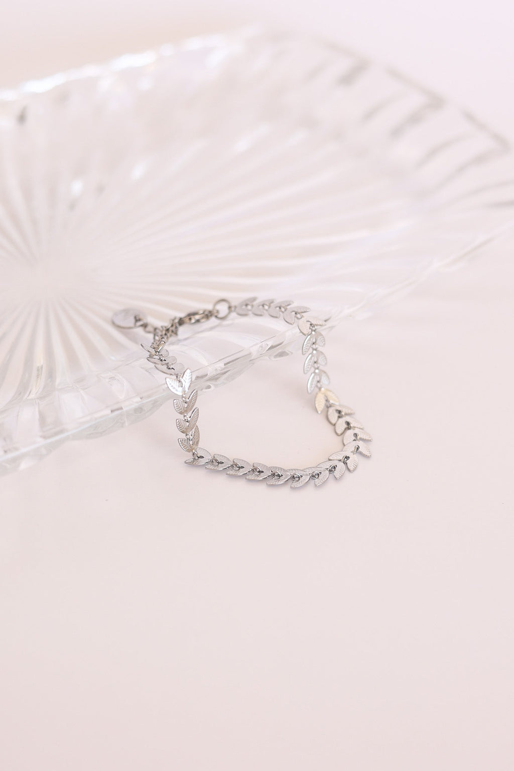 Persephone Bracelet bracelet La Vie Bien Persephone Bracelet