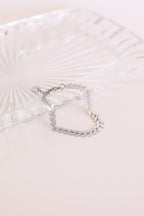 Persephone Bracelet bracelet La Vie Bien Persephone Bracelet