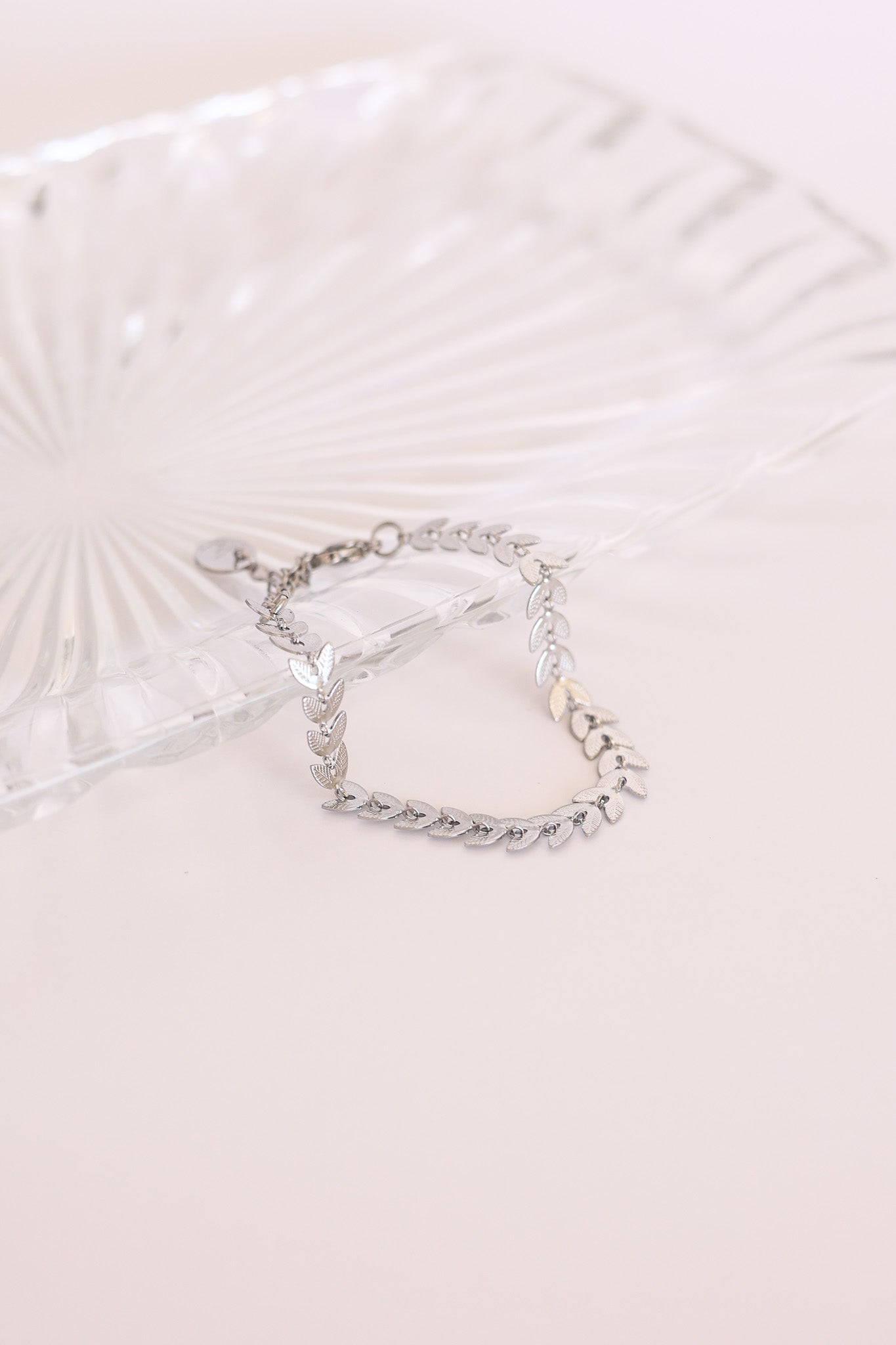 Persephone Bracelet bracelet La Vie Bien Persephone Bracelet