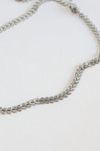 Persephone Necklace Necklace La Vie Bien Persephone Necklace