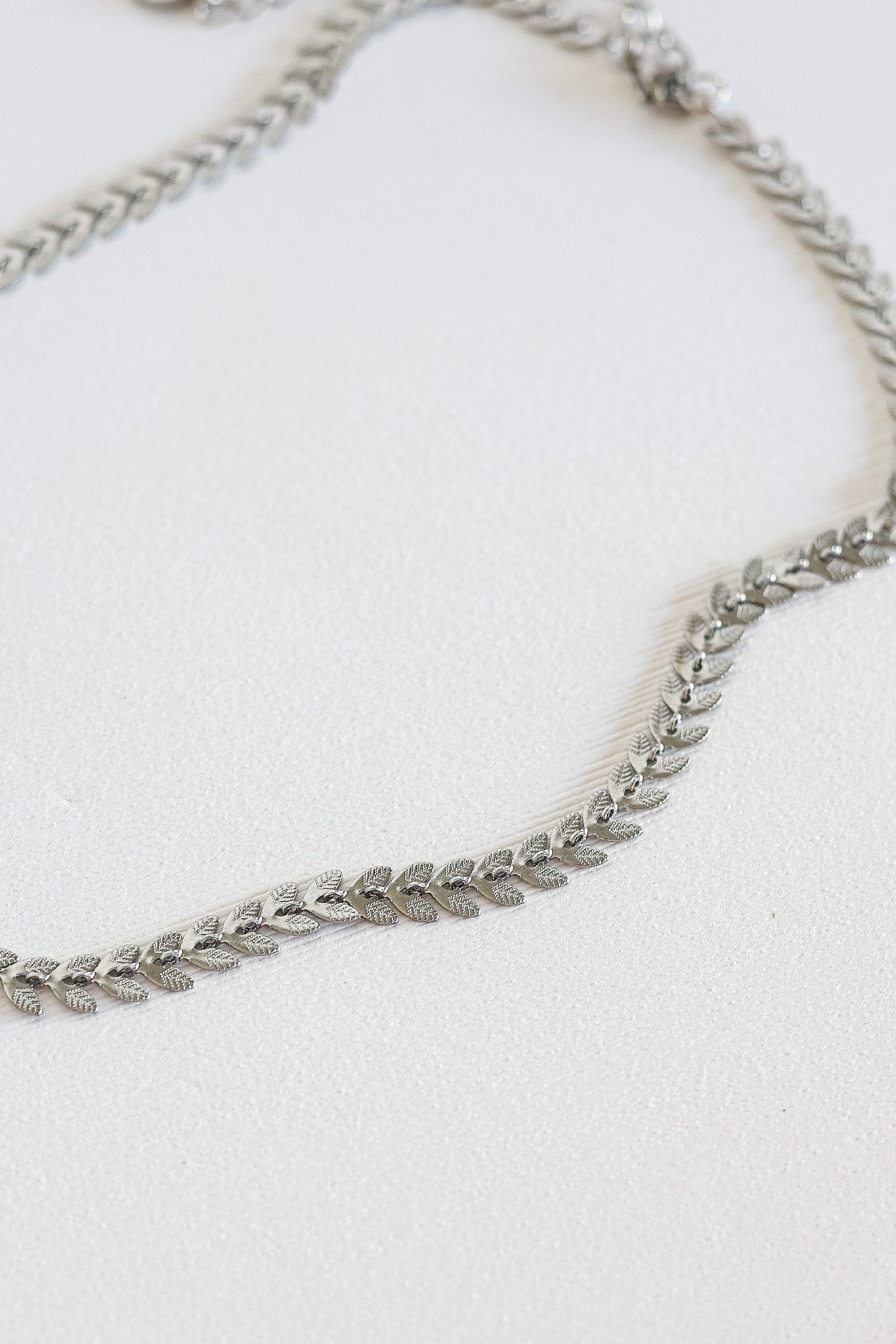 Persephone Necklace Necklace La Vie Bien Persephone Necklace