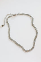 Persephone Necklace Necklace La Vie Bien Persephone Necklace