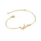 Personalized Arabic Name Bracelet La Vie Bien Personalized Arabic Name Bracelet