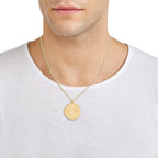 Personalized Basketball Name Necklace La Vie Bien Personalized Basketball Name Necklace