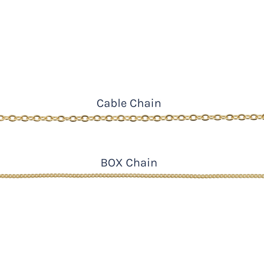 Personalized Infinity Necklace With Four Names La Vie Bien Personalized Infinity Necklace With Four Names