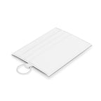Personalized Japanese flag vegan leather wallet, Saffiano Leather Card Holder Accessories La Vie Bien Personalized Japanese flag vegan leather wallet, Saffiano Leather Card Holder