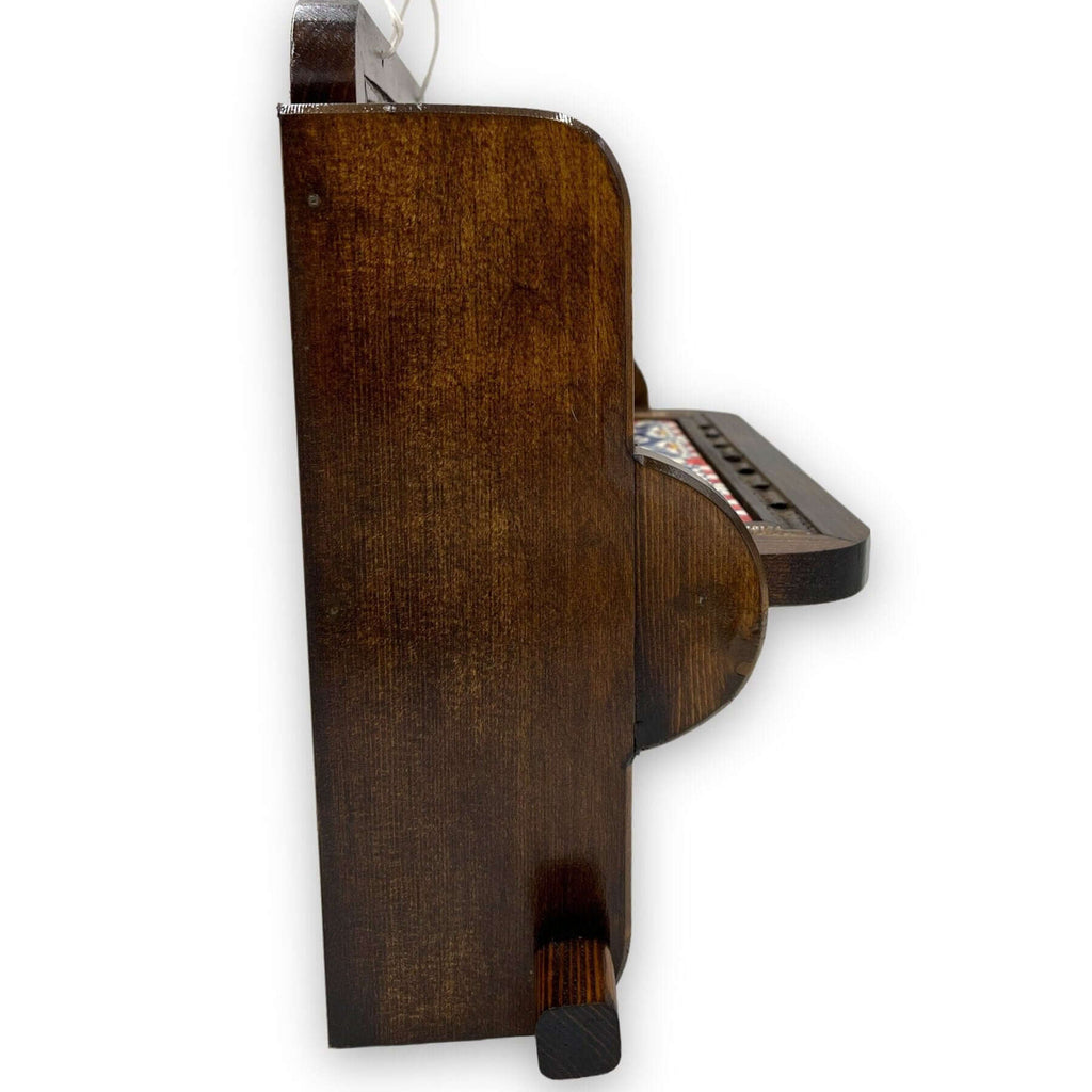 Personalized Talavera Wall Decor | Custom Paper Towel Holder Talavera Wall Art La Vie Bien Personalized Talavera Wall Decor | Custom Paper Towel Holder