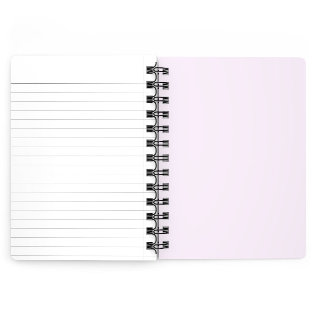 Petit à Petit, L'Oiseau Fait son Nid French Quote bird spiral notebook | Ruled Journal Paper products La Vie Bien Petit à Petit, L'Oiseau Fait son Nid French Quote bird spiral notebook | Ruled Journal