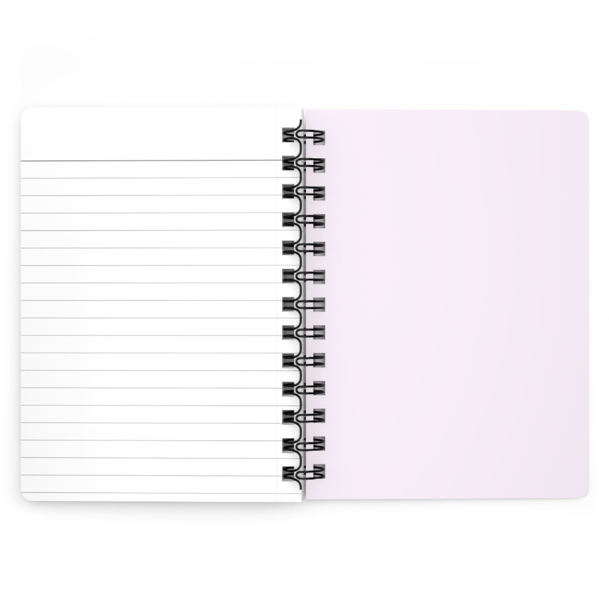 Petit à Petit, L'Oiseau Fait son Nid French Quote bird spiral notebook | Ruled Journal Paper products La Vie Bien Petit à Petit, L'Oiseau Fait son Nid French Quote bird spiral notebook | Ruled Journal