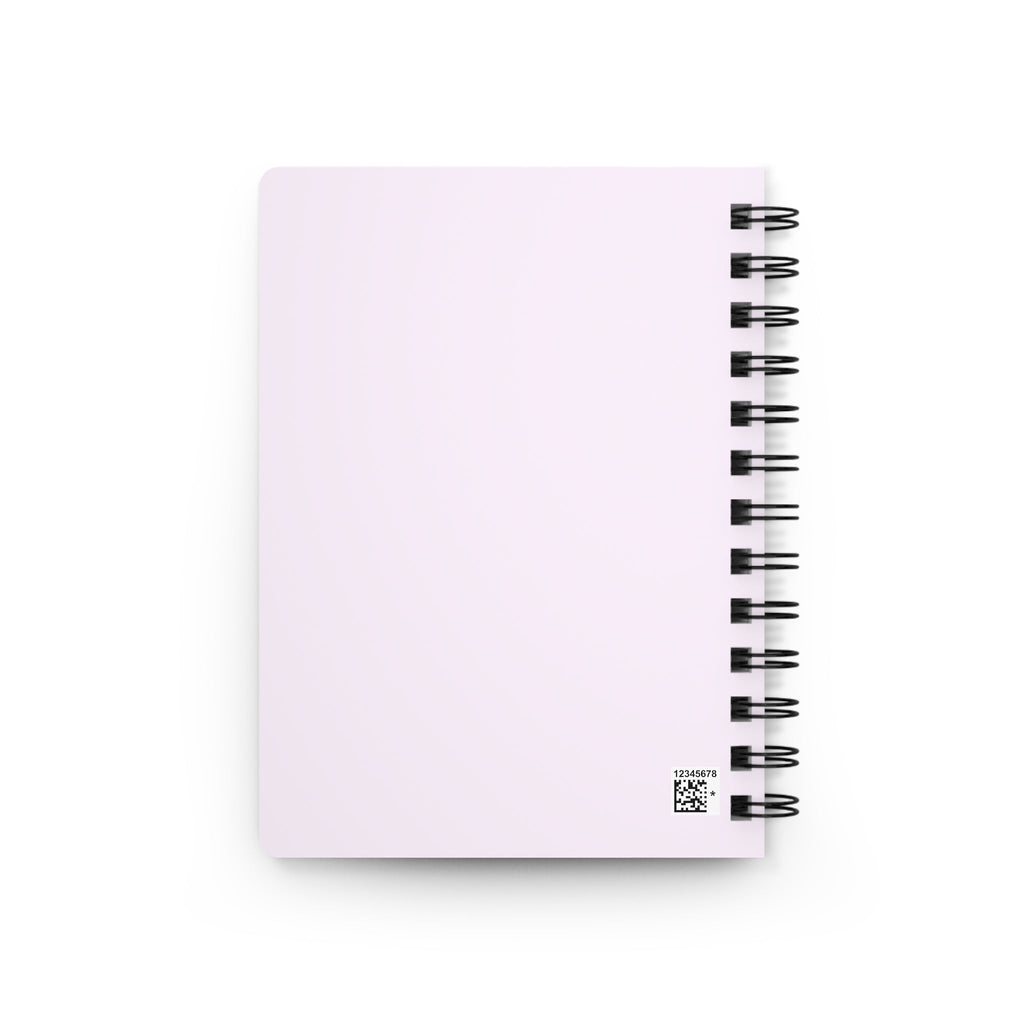Petit à Petit, L'Oiseau Fait son Nid French Quote bird spiral notebook | Ruled Journal Paper products La Vie Bien Petit à Petit, L'Oiseau Fait son Nid French Quote bird spiral notebook | Ruled Journal