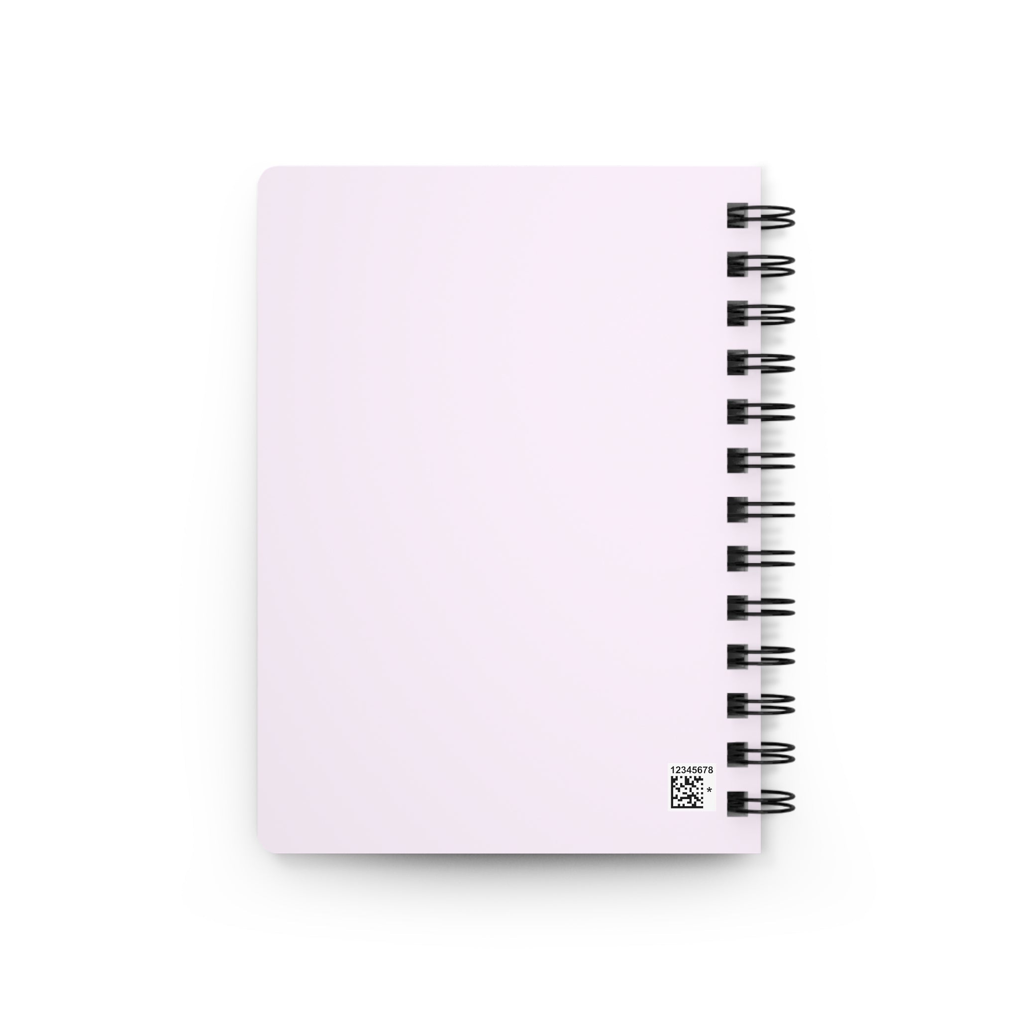 Petit à Petit, L'Oiseau Fait son Nid French Quote bird spiral notebook | Ruled Journal Paper products La Vie Bien Petit à Petit, L'Oiseau Fait son Nid French Quote bird spiral notebook | Ruled Journal