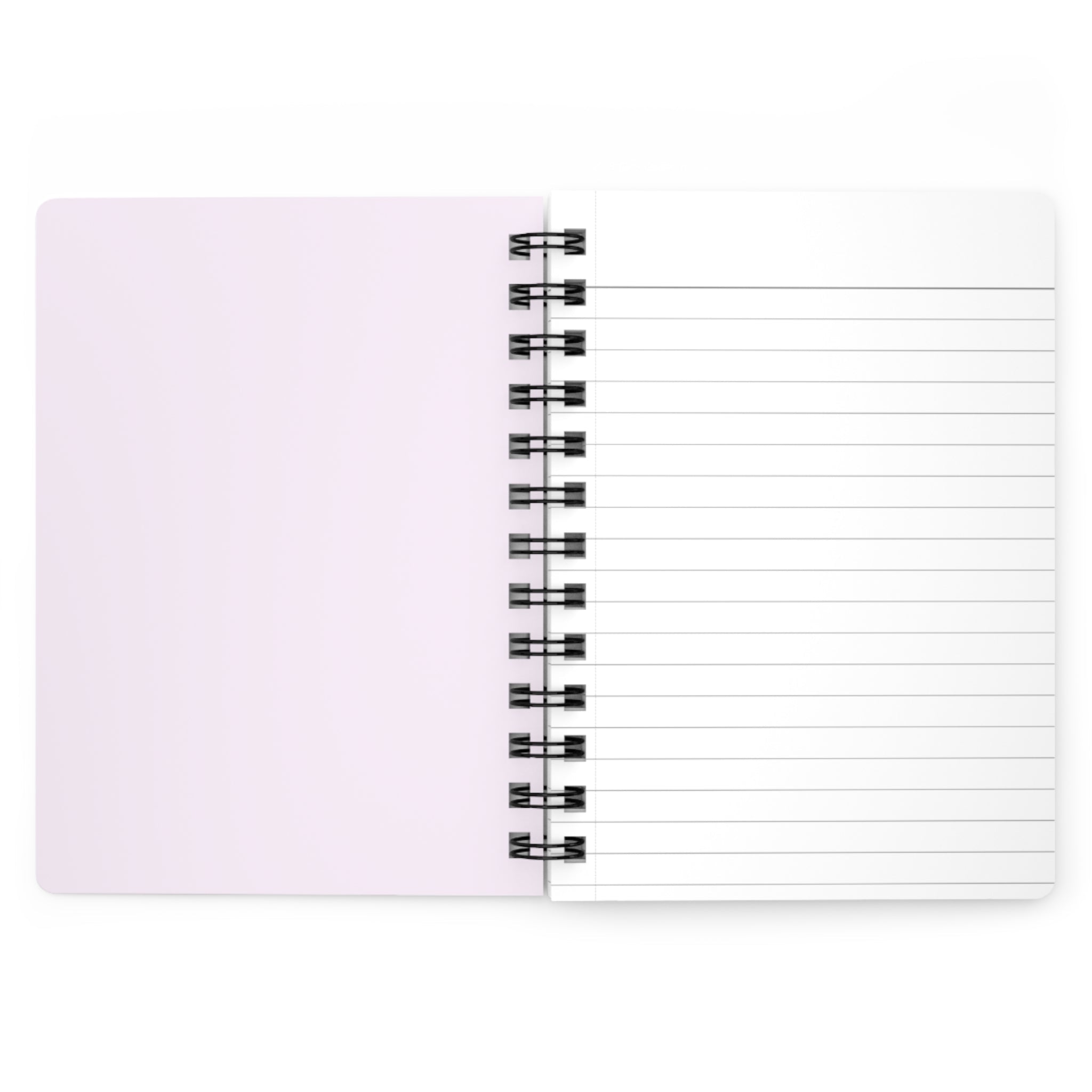 Petit à Petit, L'Oiseau Fait son Nid French Quote bird spiral notebook | Ruled Journal Paper products La Vie Bien Petit à Petit, L'Oiseau Fait son Nid French Quote bird spiral notebook | Ruled Journal