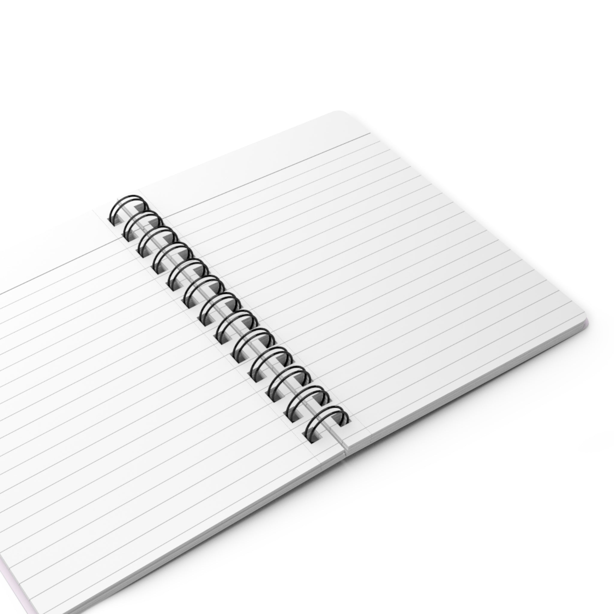 Petit à Petit, L'Oiseau Fait son Nid French Quote bird spiral notebook | Ruled Journal Paper products La Vie Bien Petit à Petit, L'Oiseau Fait son Nid French Quote bird spiral notebook | Ruled Journal