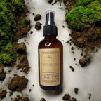Petrichor - /ˈpetrīˌkôr/ - The Smell of Rain - ROOM & LINEN SPRAY - by Moon Water Apothecary!