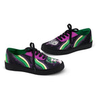 Petrified Love Casual Sneaker Sneakers La Vie Bien Petrified Love Casual Sneaker