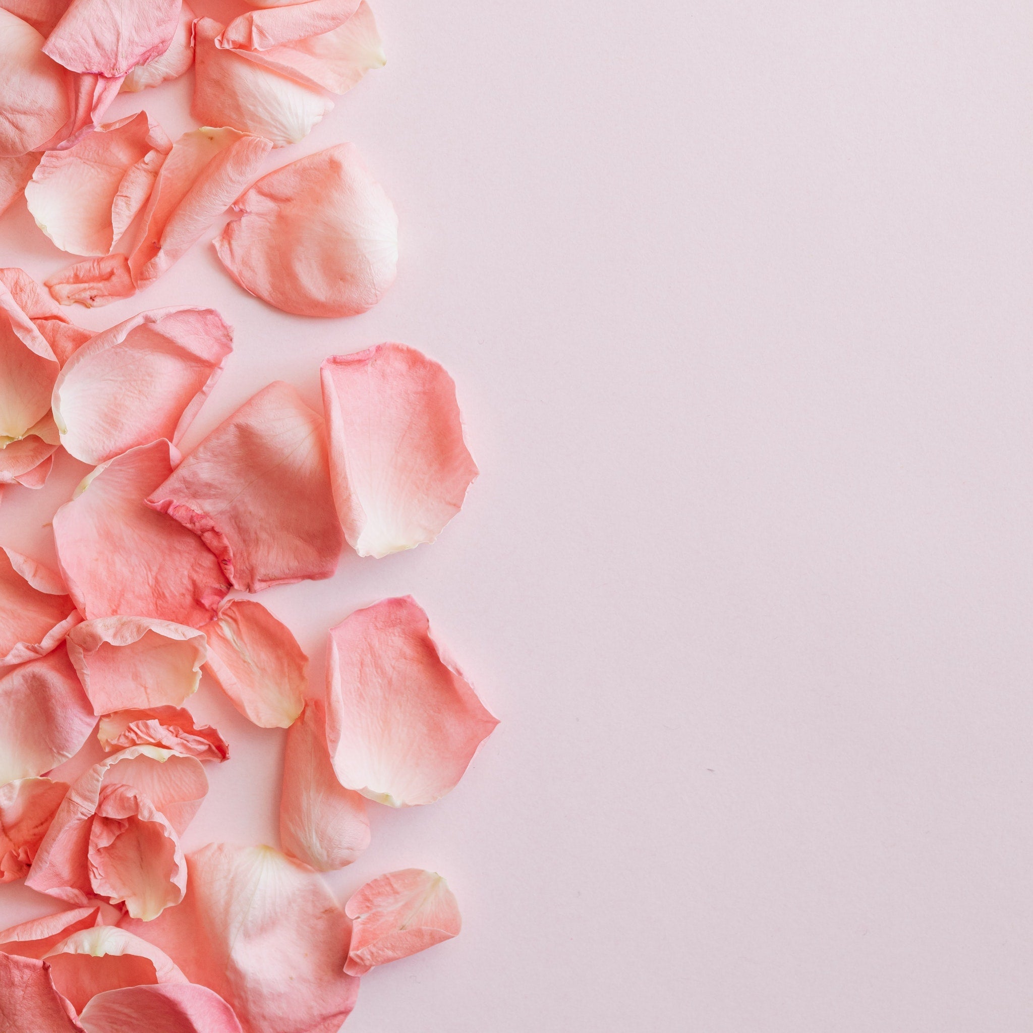 LA VIE EN ROSE | LUXURY SOAP