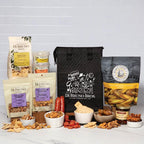 Philly Tailgate Bundle by Di Bruno Bros