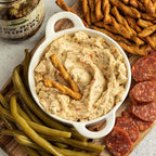 Philly Tailgate Bundle DB Gift La Vie Bien Philly Tailgate Bundle