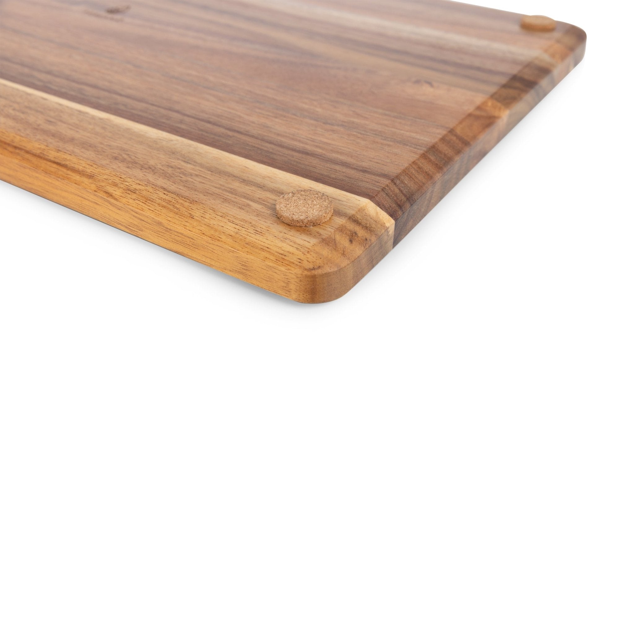 Picada Tapas & Cheese Board Set with Dip Bowls Core La Vie Bien Picada Tapas & Cheese Board Set with Dip Bowls