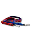 Pick Color! Guatemalan Artisan Woven Eyeglass Holders - Guatemala Apparel La Vie Bien Pick Color! Guatemalan Artisan Woven Eyeglass Holders - Guatemala