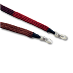 Pick Color! Guatemalan Artisan Woven Eyeglass Holders - Guatemala Apparel La Vie Bien Pick Color! Guatemalan Artisan Woven Eyeglass Holders - Guatemala