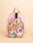 Pickleball Backpack Palm Paradise La Vie Bien Pickleball Backpack Palm Paradise