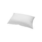 Pillow Insert - Lumbar (12x20) Pillows La Vie Bien Pillow Insert - Lumbar (12x20)