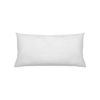 Pillow Insert - Lumbar (14x22) Pillows La Vie Bien Pillow Insert - Lumbar (14x22)