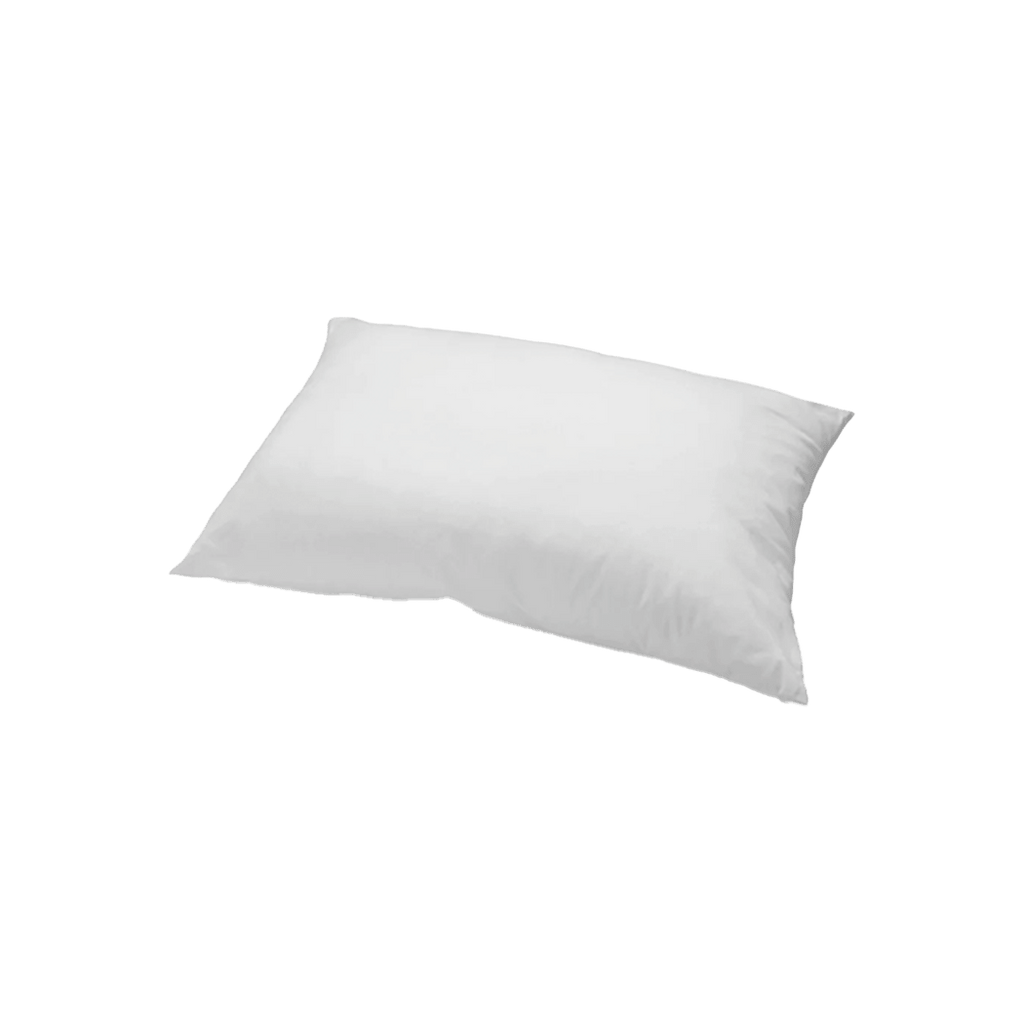 Pillow Insert - Lumbar (14x22) Pillows La Vie Bien Pillow Insert - Lumbar (14x22)