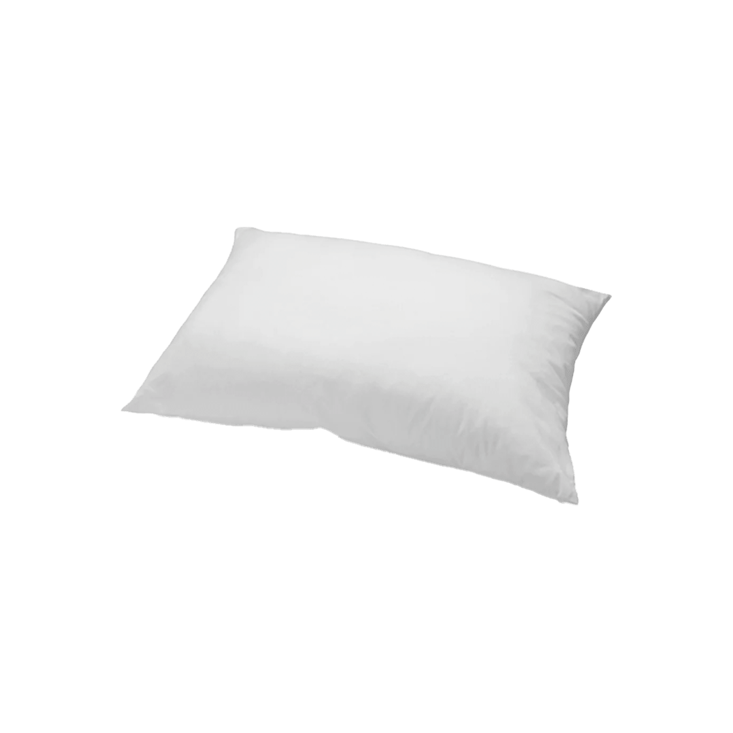 Pillow Insert - Lumbar (14x22) Pillows La Vie Bien Pillow Insert - Lumbar (14x22)