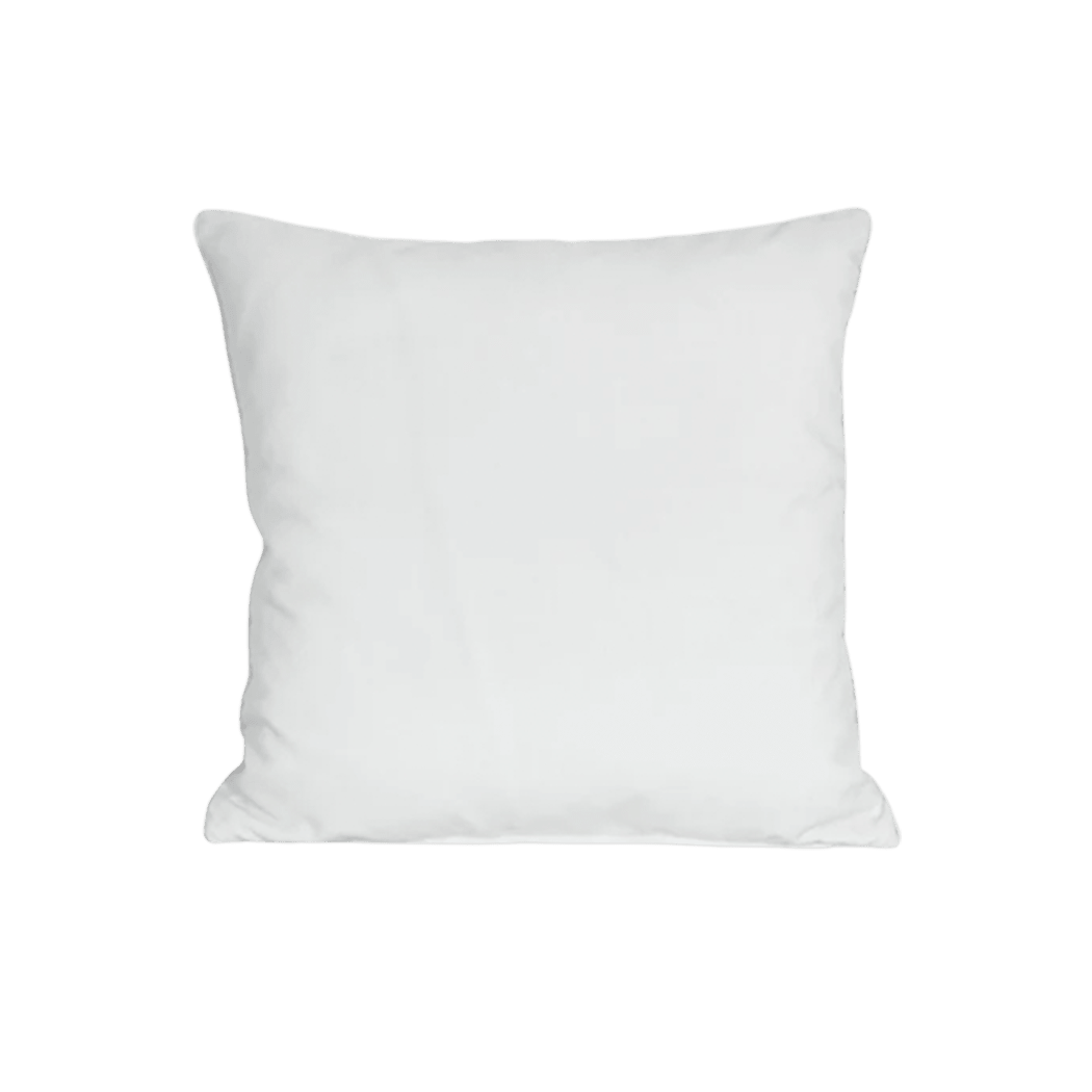 Pillow Insert - Square (20x20) Pillows La Vie Bien Pillow Insert - Square (20x20)