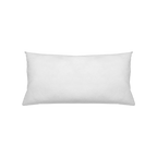 Pillow Insert - Lumbar (12x20)