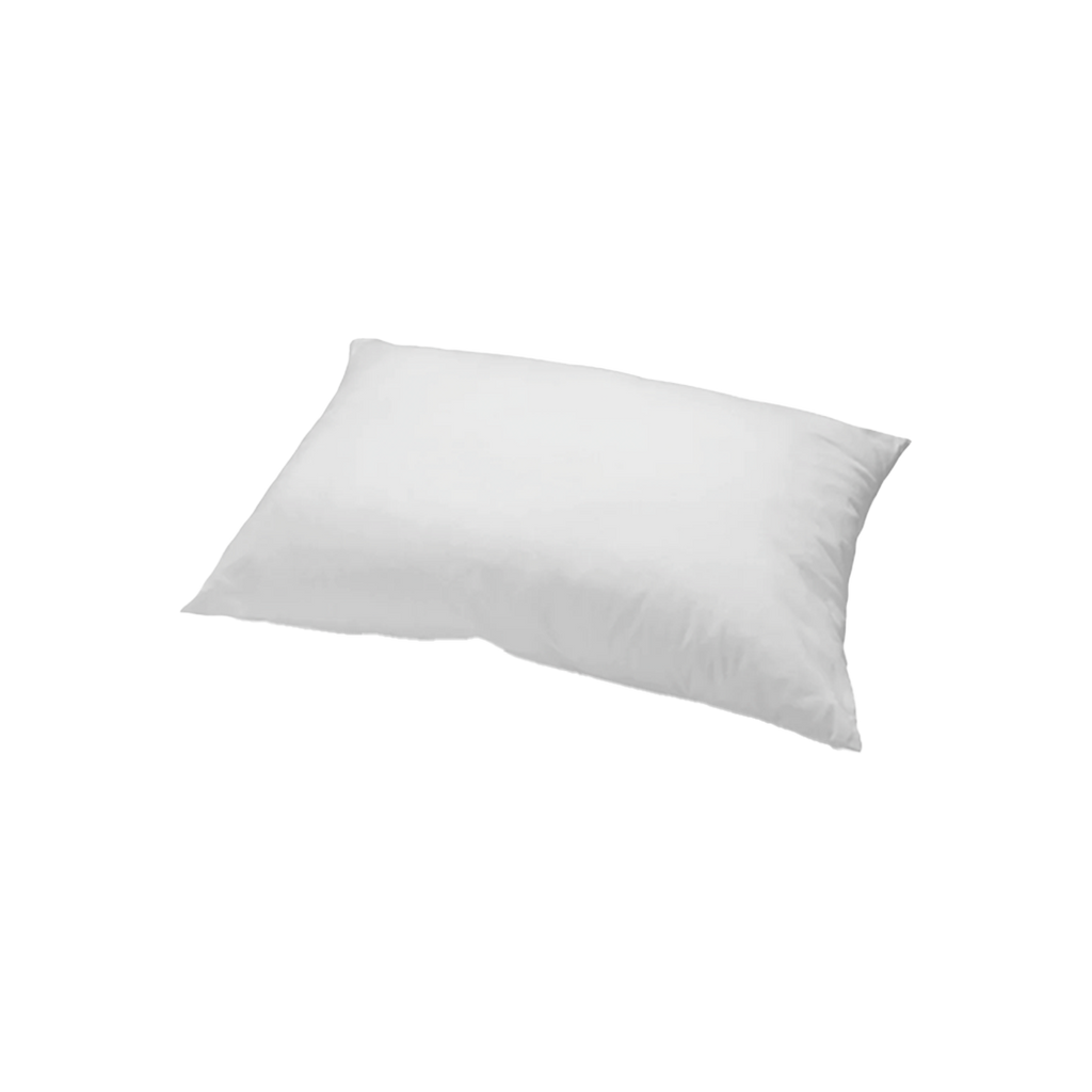 Pillow Insert - Lumbar (12x20)