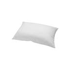 Pillow Insert - Lumbar (12x20)