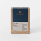 Pink Elephant Roam Roast by Pink Elephant Coffee