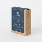 Pink Elephant Roam Roast by Pink Elephant Coffee