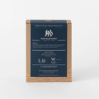Pink Elephant Roam Roast by Pink Elephant Coffee