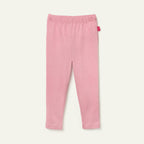 Pink Legging Leggings La Vie Bien Pink Legging