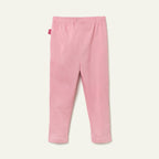 Pink Legging Leggings La Vie Bien Pink Legging