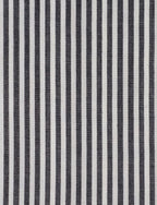 Pinstripe Tank by Passion Lilie