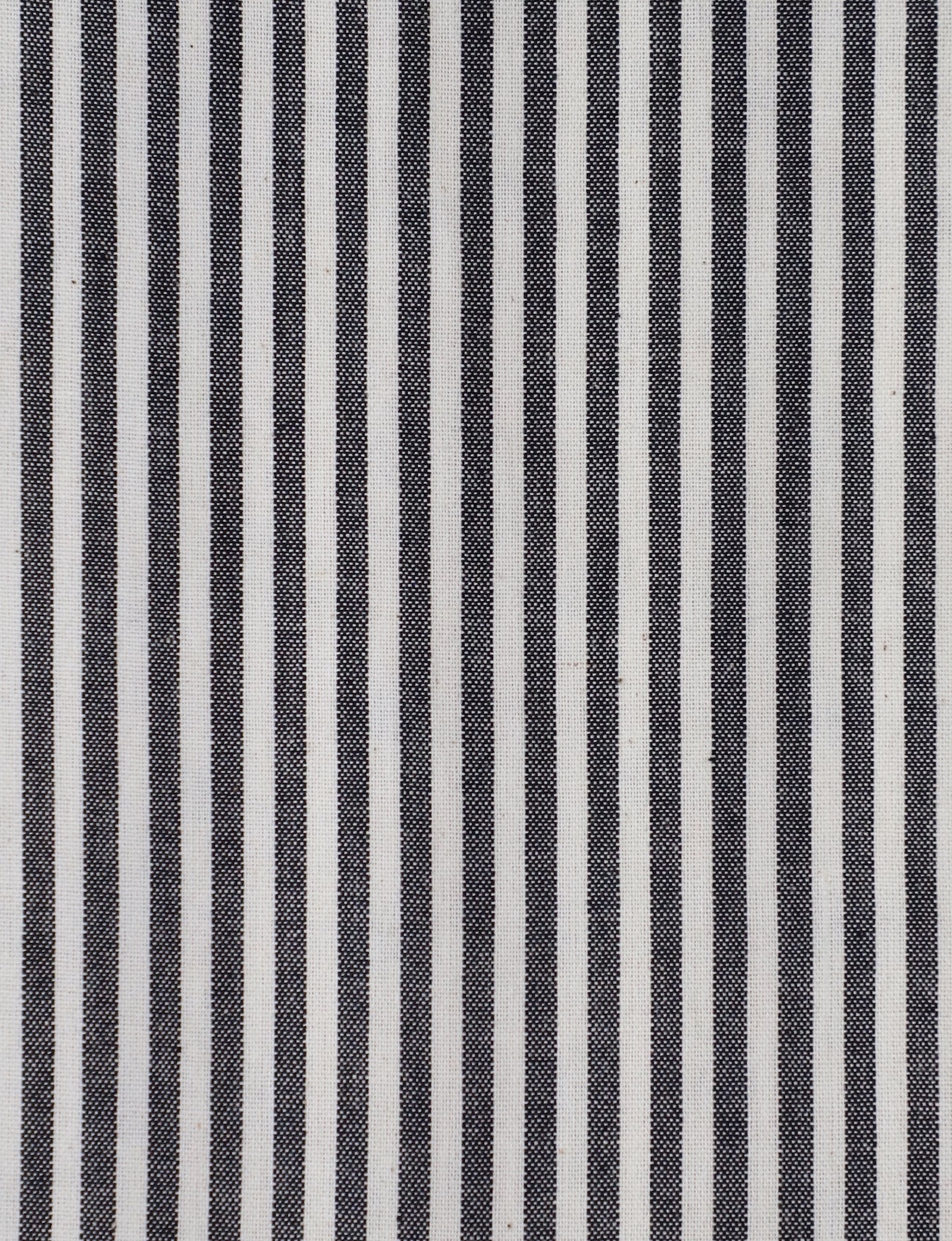 Pinstripe Tank