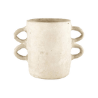 Piper Vessel