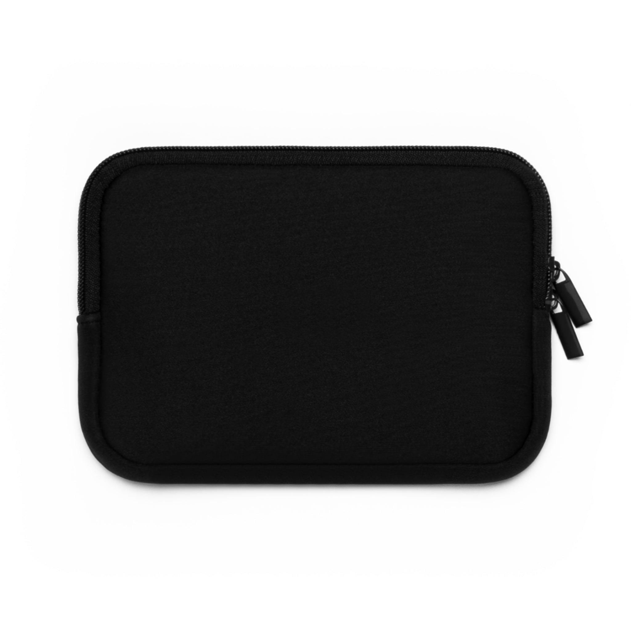 Plaid Laptop Sleeve | Stylish Computer Case for Professionals, Gift for Students, Tech Accessory for Work & School