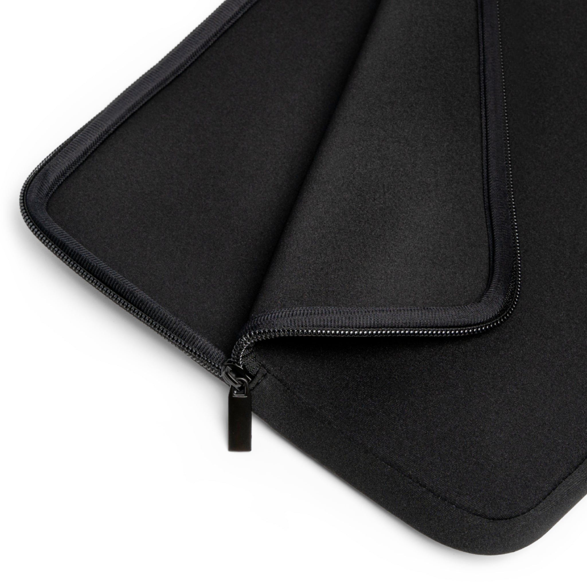 Plaid Laptop Sleeve | Stylish Computer Case for Professionals, Gift for Students, Tech Accessory for Work & School