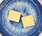 Plain Burfi - Sugar Free La Vie Bien Plain Burfi - Sugar Free